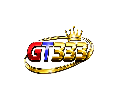 gt333 เว็บพนันที่ผสานความทันสมัยกับความปลอดภัยระดับสากล